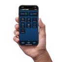Maptuner Nano NX3 image 9