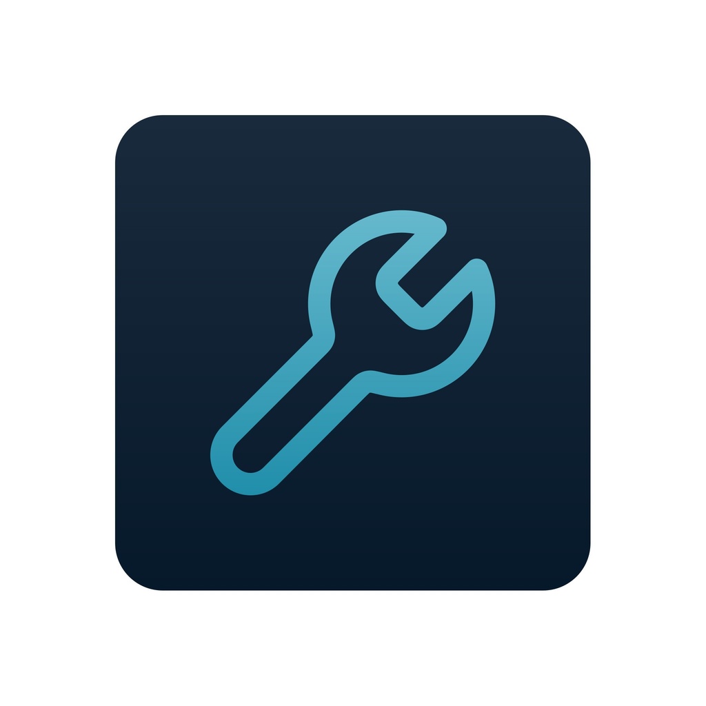 [01-MT.LIC.HSA] Home Service Application