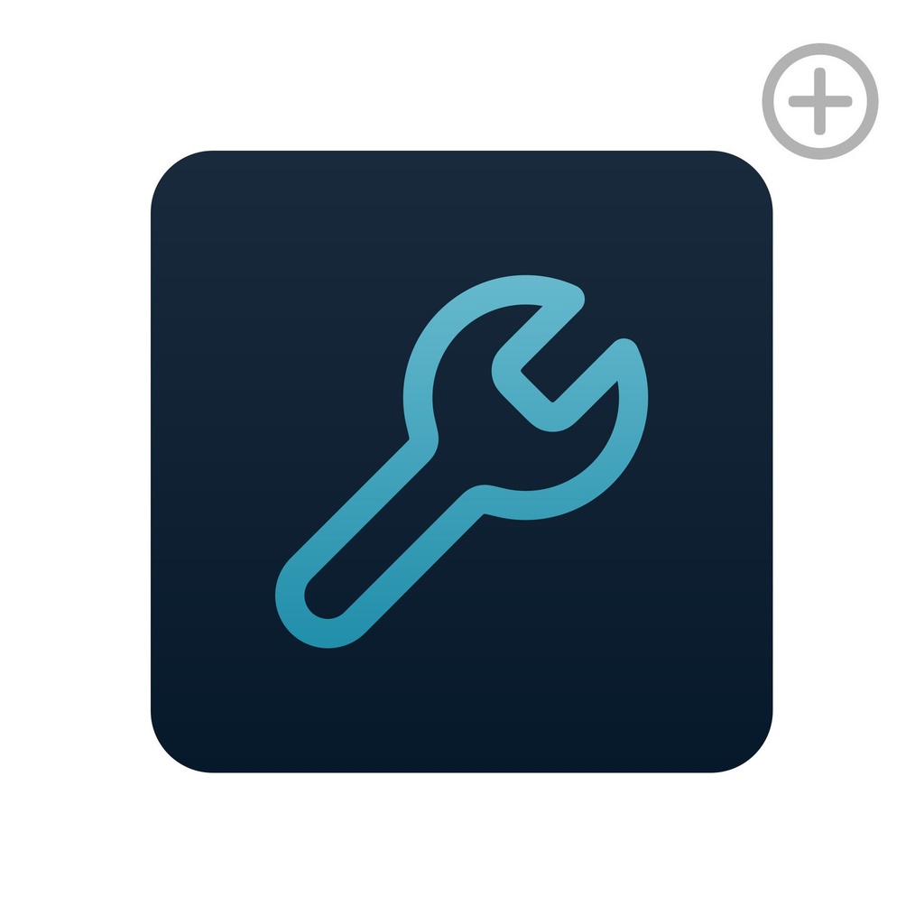 [01-MT.LIC.HSA+1] Home Service Application Add Extra VIN