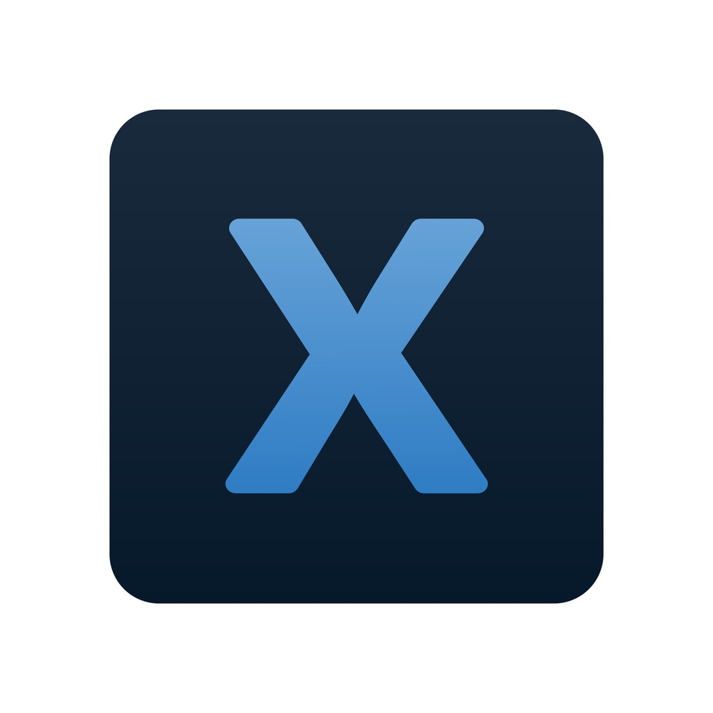 [01-MT.LIC.XPACK] X-Package (Dynamics+)