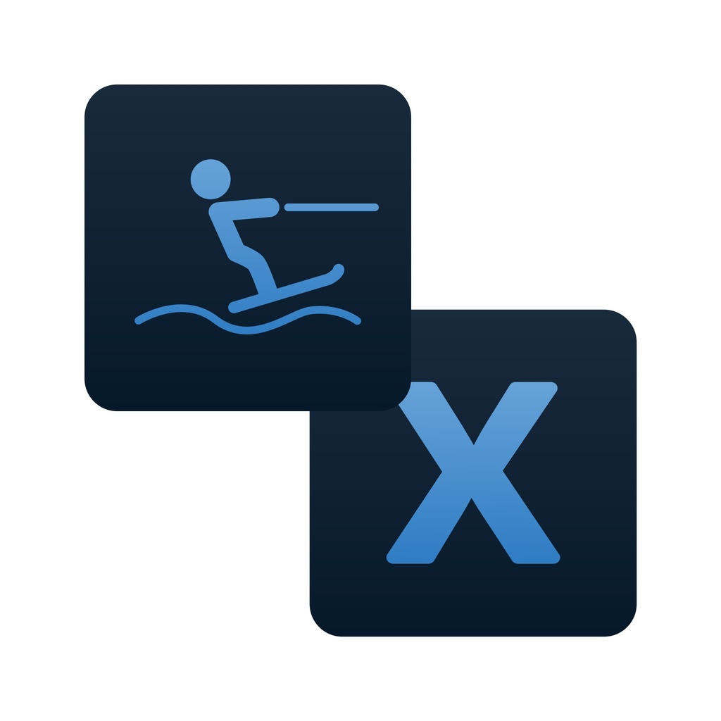 [01-MT.LIC.SKI+XP] SkiMode + X-Package (Dynamics+)