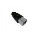 BRP Diagnostic Protector