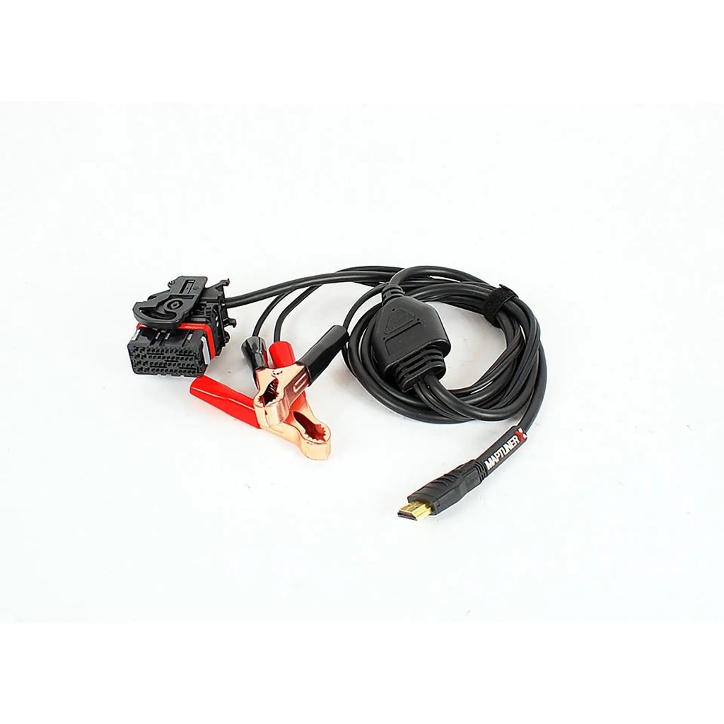 [01-MT032] M3C ECU Cable Maptuner