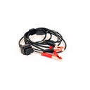 Yamaha Outboard Cabling F225-F350 MaptunerX