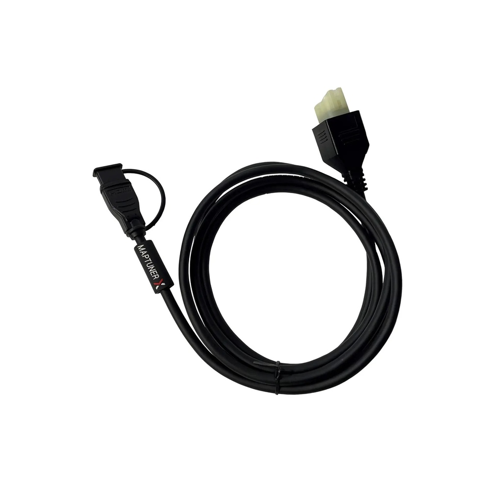 [01-MT046] Kawasaki Diagnostic Cable Maptuner