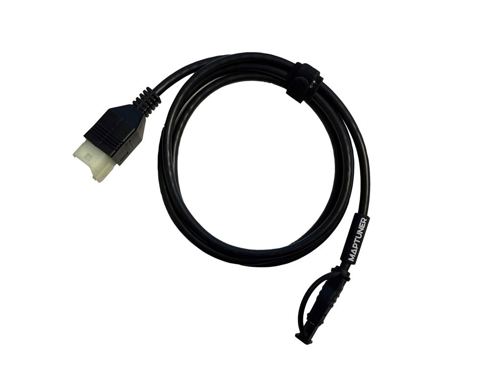 [01-MT057] Kawasaki Ultra 310 2022-2023 Diagnostic Cable Maptuner