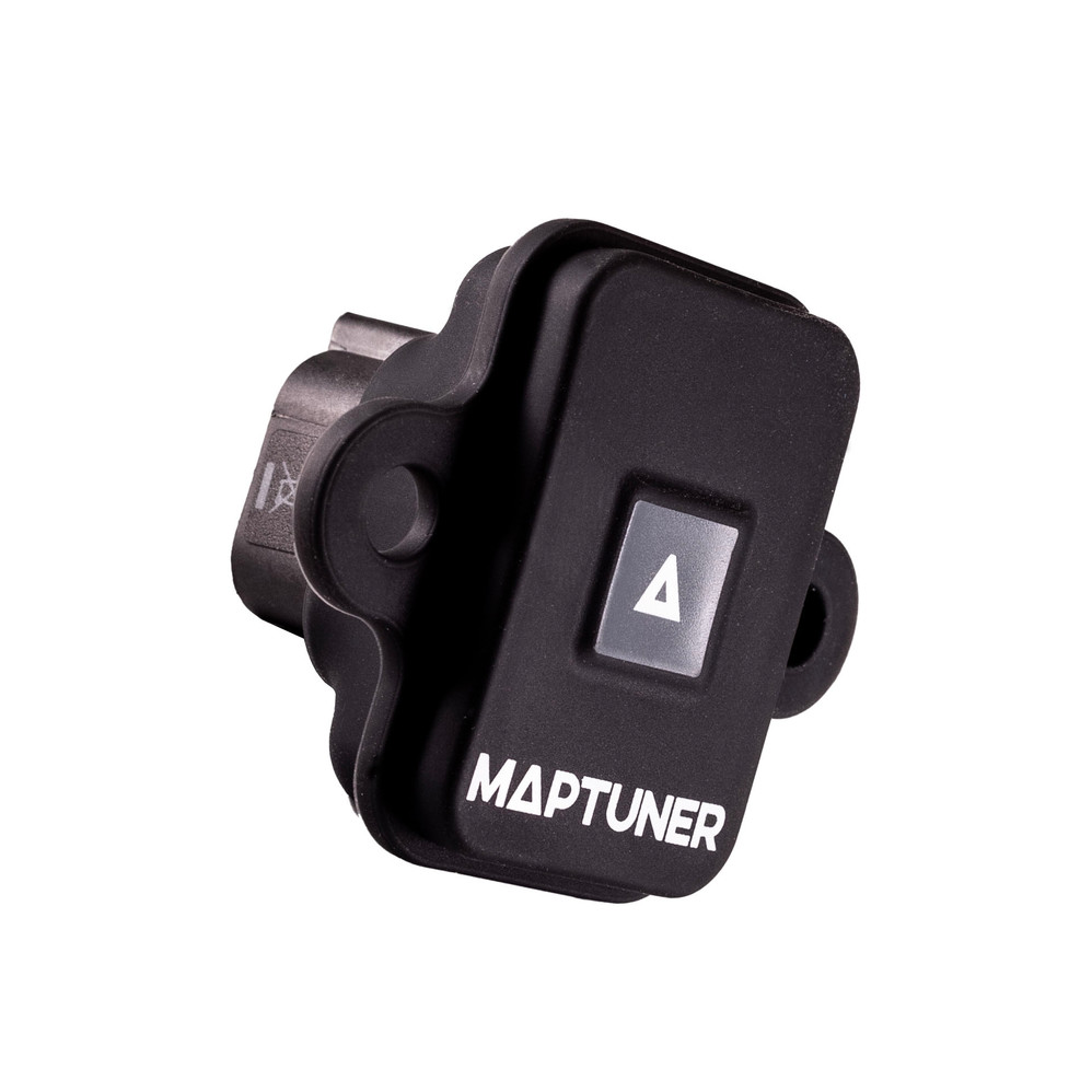 [01-MT063] Maptuner Nano NB3 Silicone Case