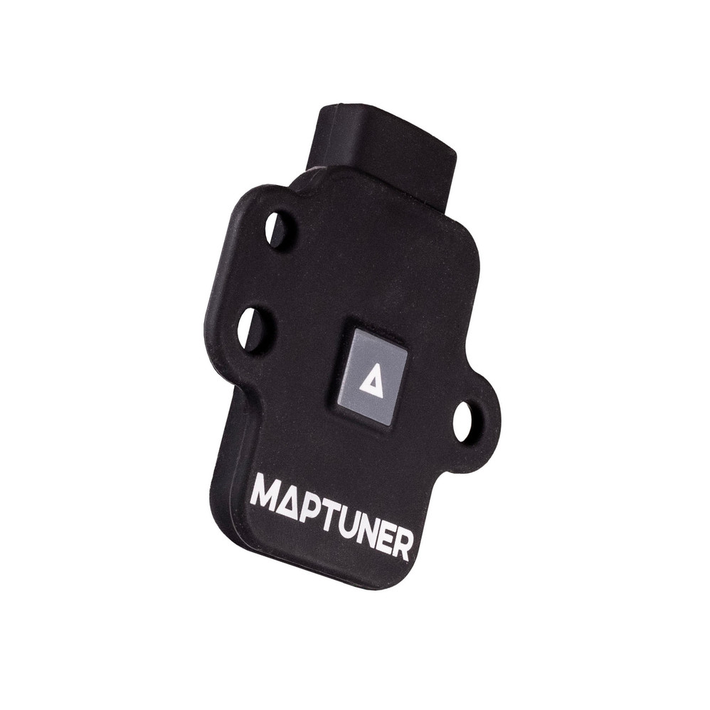 [01-MT064] Maptuner Nano NX3 Silicone Case